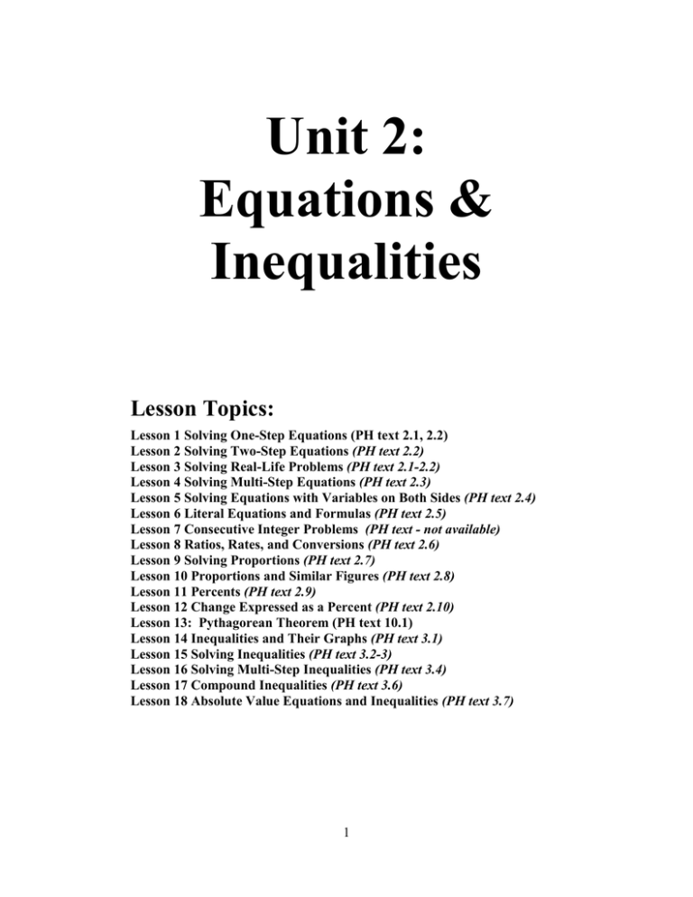 unit-2-equations-inequalities