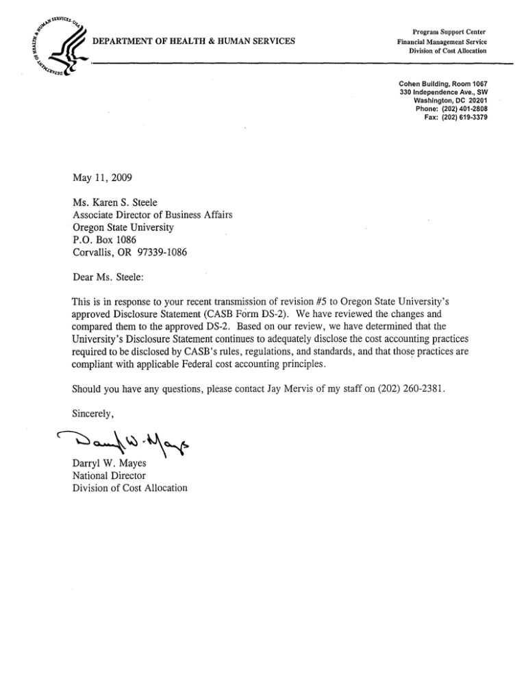 Document 14179469