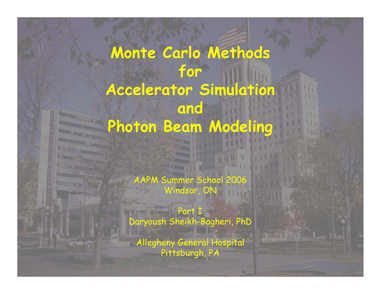 monte-carlo-methods-for-accelerator-simulation-and