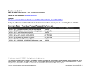 version is 8.6.1  Datasheet: