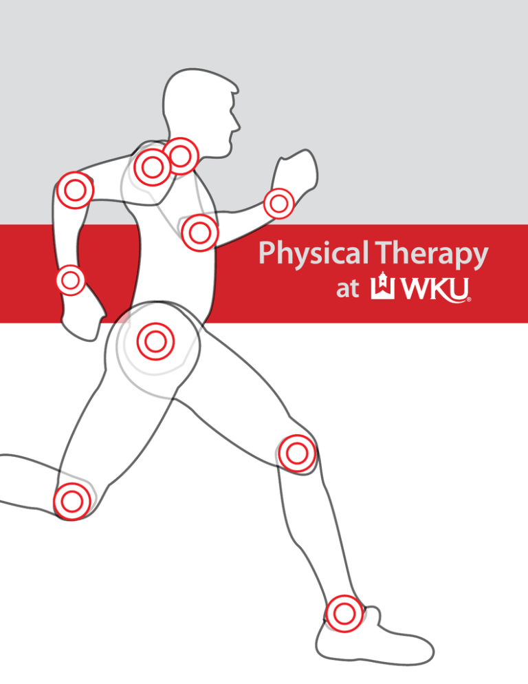 Physical Therapy At   014188130 1 30b0869b1ed90148ae226e86466902cb 768x994 