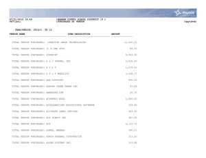 07/21/2015 16:49 |BARREN COUNTY SCHOOL DISTRICT |P 1  9671jsti