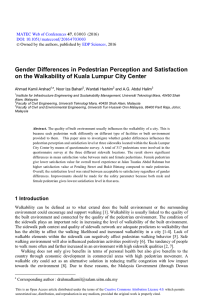 Document14212187 14212187