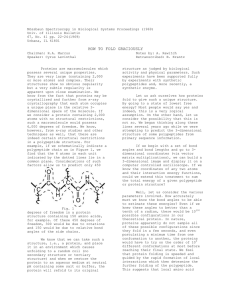 Mössbaun Spectroscopy in Biological Systems Proceedings (1969) Univ. of Illinois Bulletin