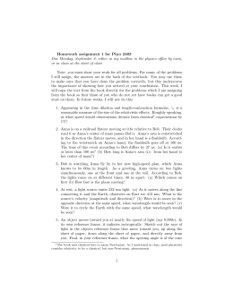 Good And Evil: The Role Of Evil In The Media Good And Evil: The Role Of Evil In The Media