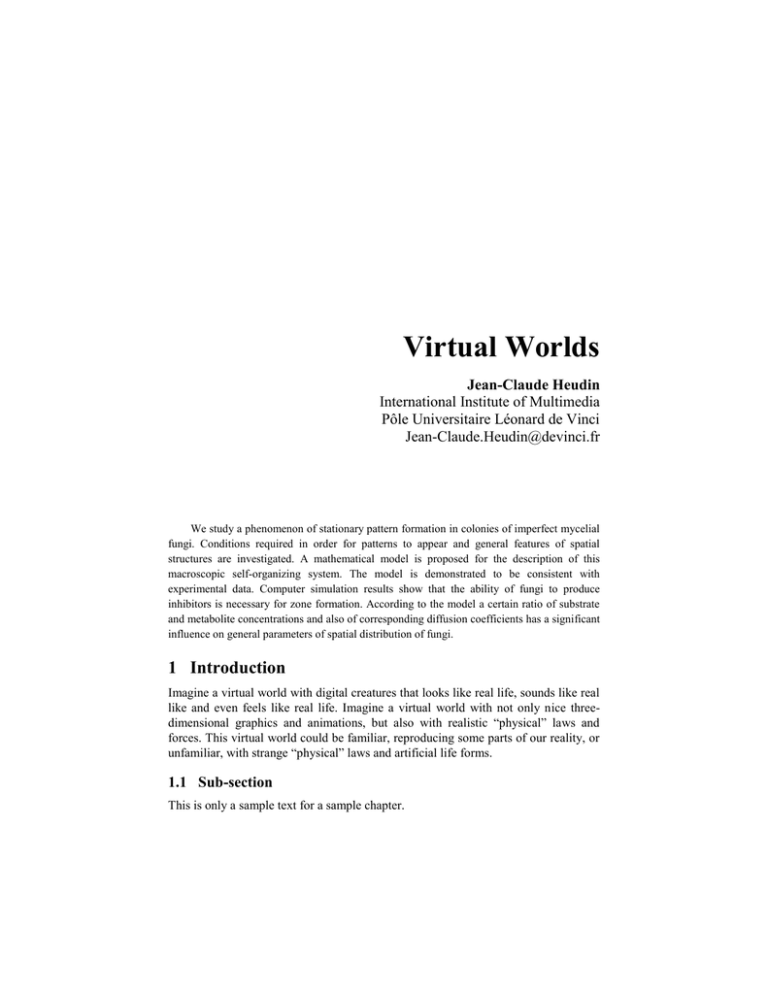 virtual-worlds