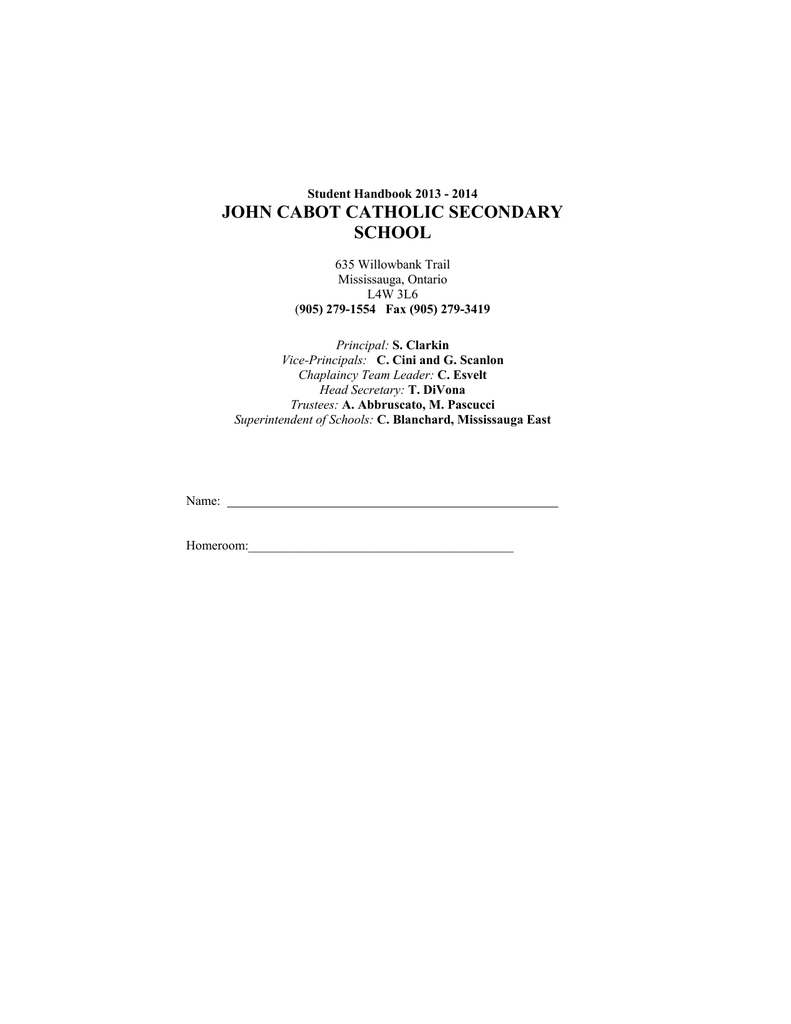 Cabot Schools Calendar Printable Template Calendar