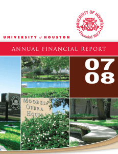 07 08 annual financial report