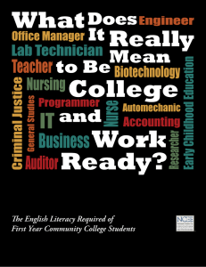 Document14277137 14277137