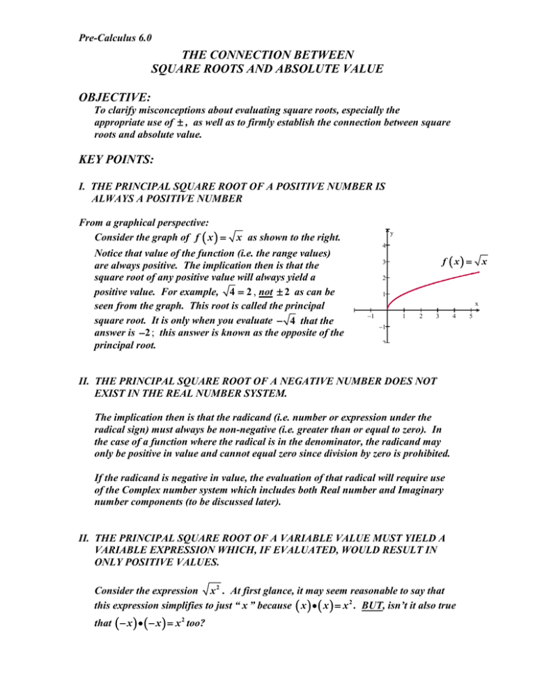 the-connection-between-square-roots-and-absolute-value-objective