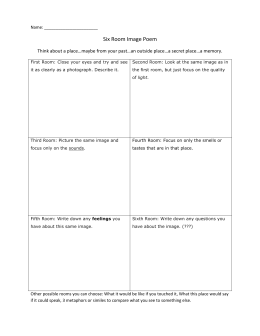 Persuasive Essay Topics High School Students Six Room Image Poem Name Learning English Essay Example also Writers Websites Poetry Analysis Essay Outline Business Plan Writers Greenville Sc