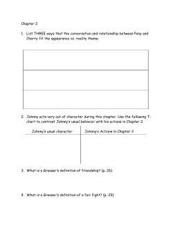 5 worksheet farm animal chapter flashcards, help, homework  research studylib.net Essys,