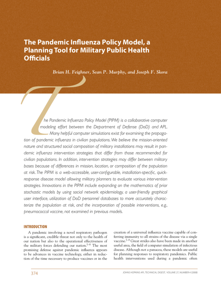 t-the-pandemic-influenza-policy-model-a-officials