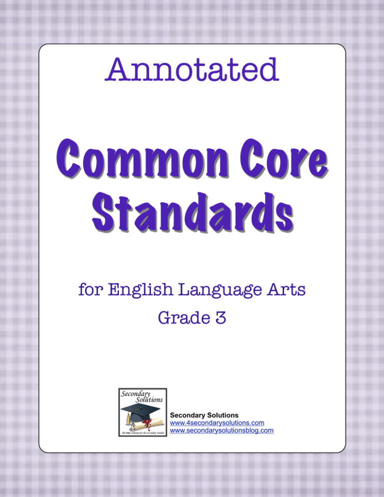 common-core-standards-annotated-for-english-language-arts