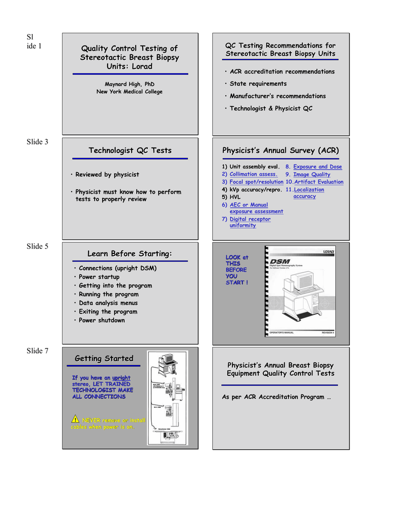 evaluate programs running on startup