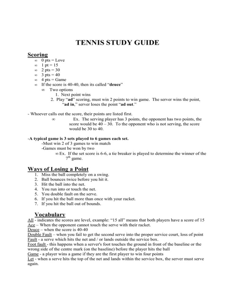 tennis-study-guide-scoring