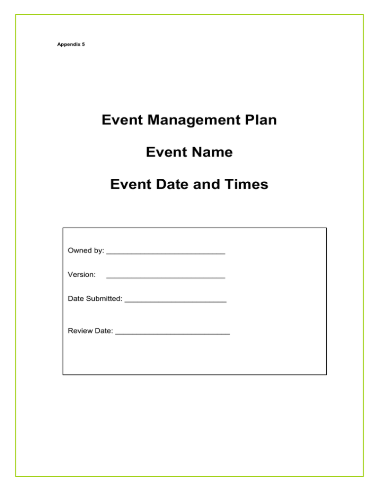 event-management-plan-event-name-event-date-and-times