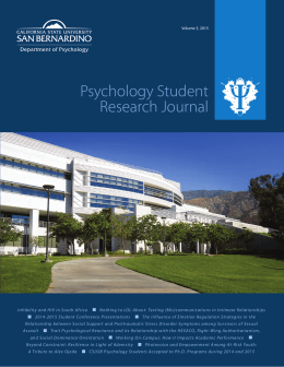 social diversity workplace essay social diversity workplace essay