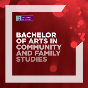 Document14344725 14344725