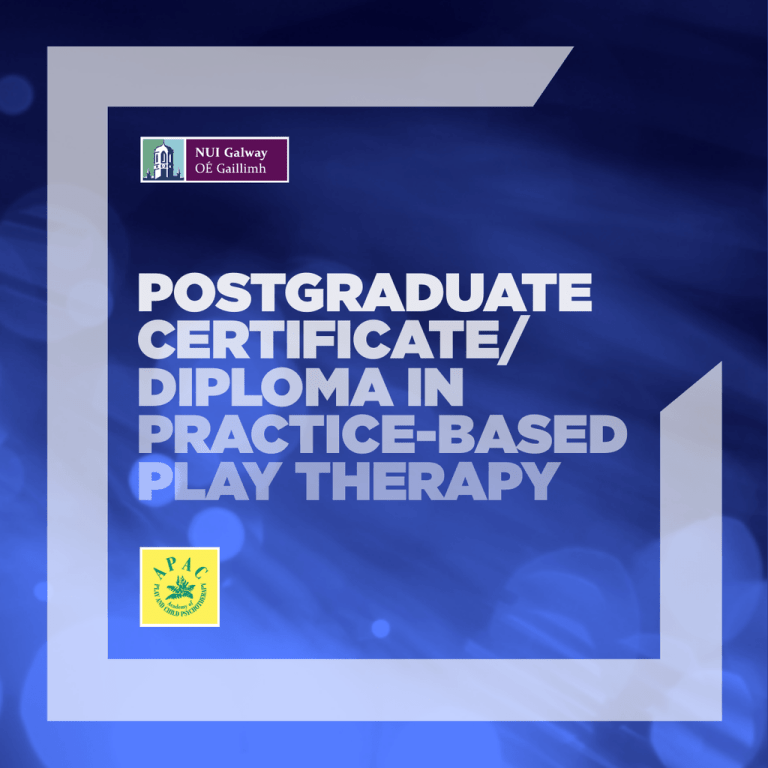 POSTGRADUATE CERTIFICATE DIPLOMA IN PRACTICE BASED
