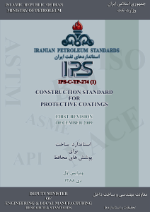 IPS-C-TP-274(1)