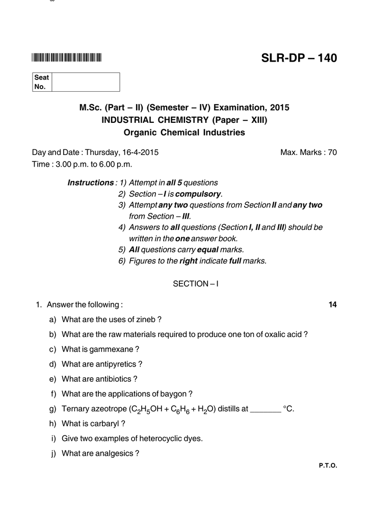 Exam AIF Simulator Fee