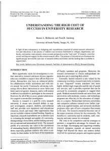 Document14396177 14396177