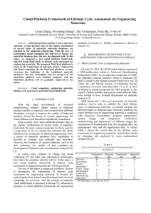 – materials  in  Section  V.  Finally, ...