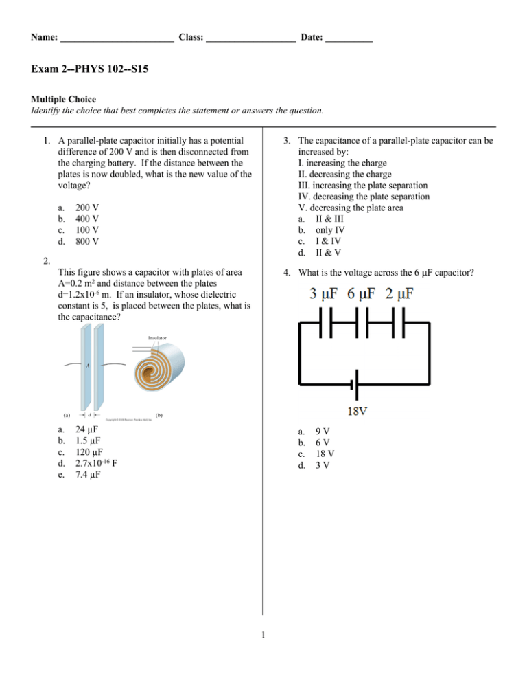 102-500 Latest Exam Pass4sure