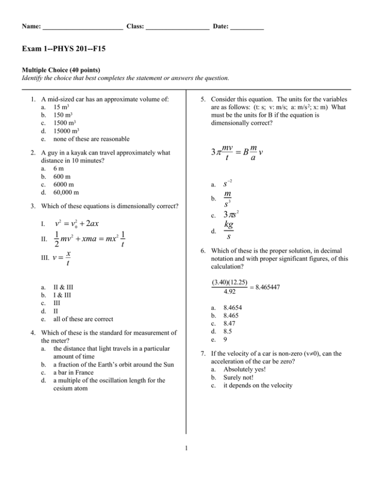 exam-1-phys-201-f15