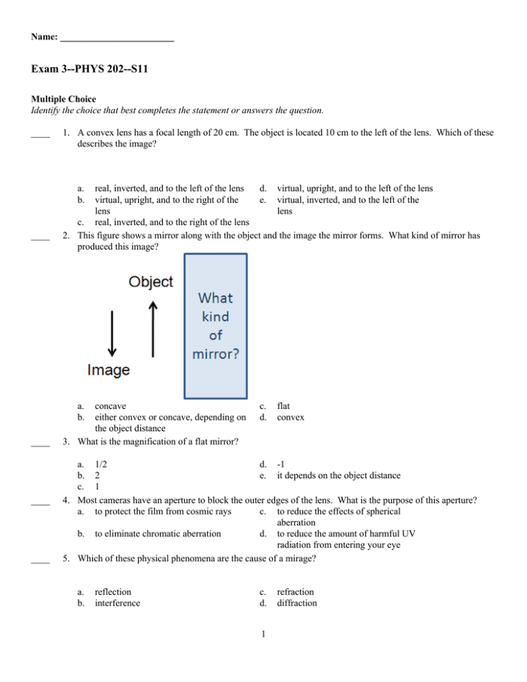 Valid 202-450 Exam Testking