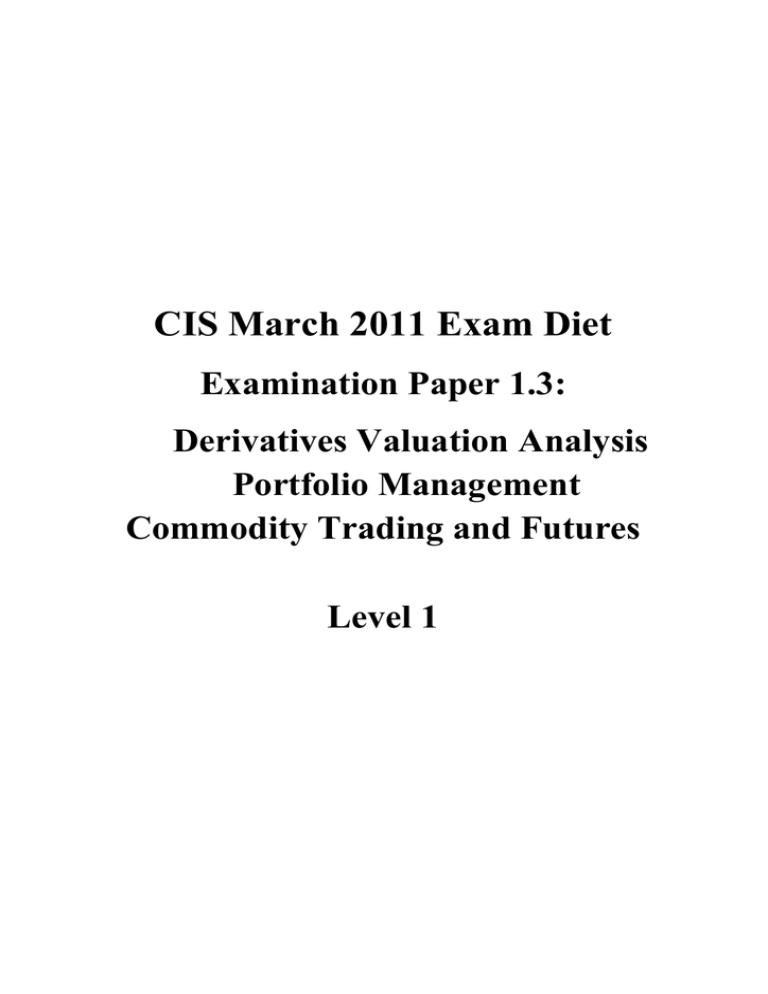 C-TFG50-2011 Practice Exams Free