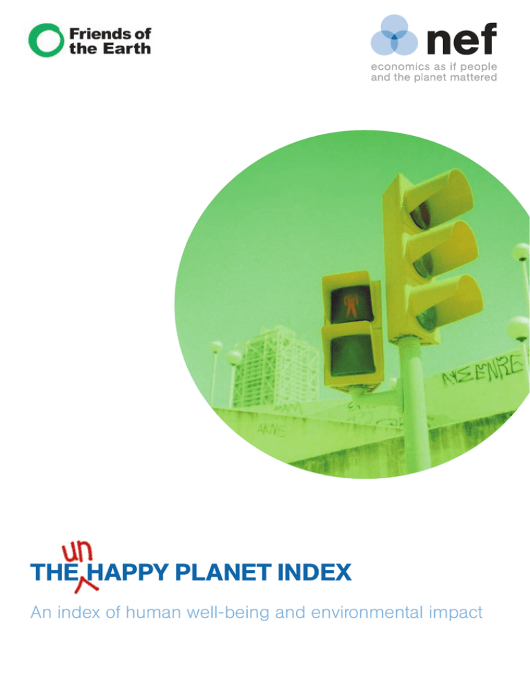 the-happy-planet-index