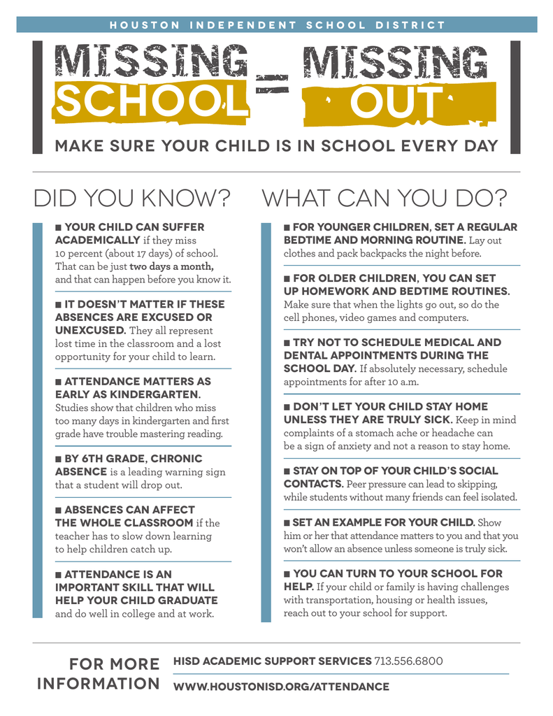 school-out-missing