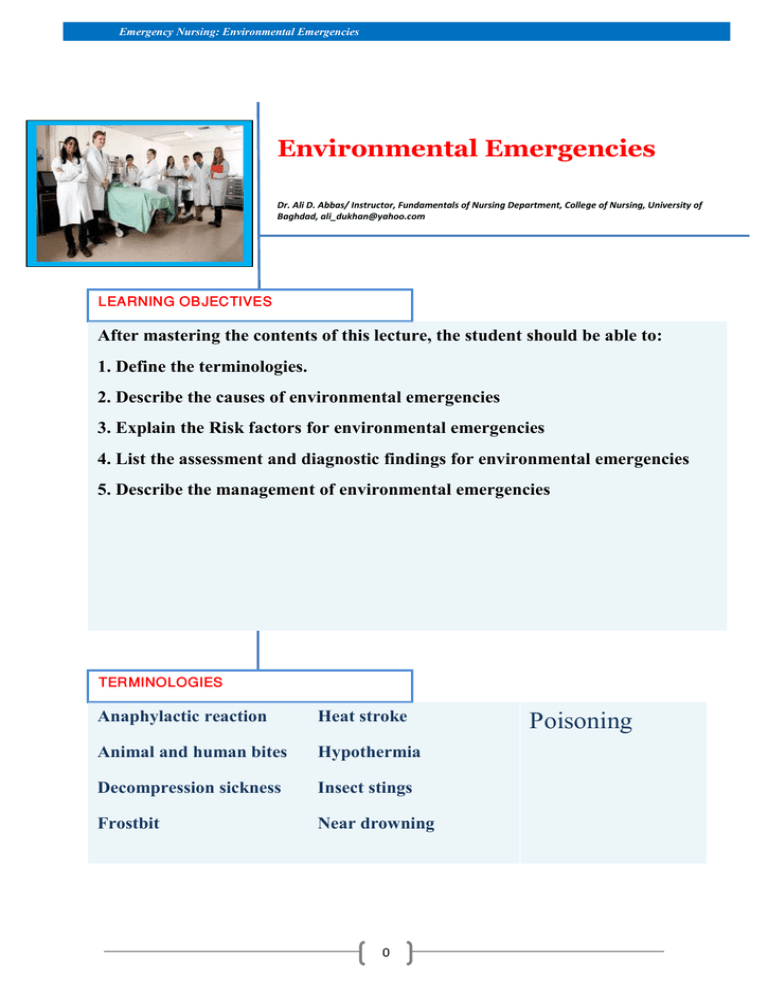 environmental-emergencies