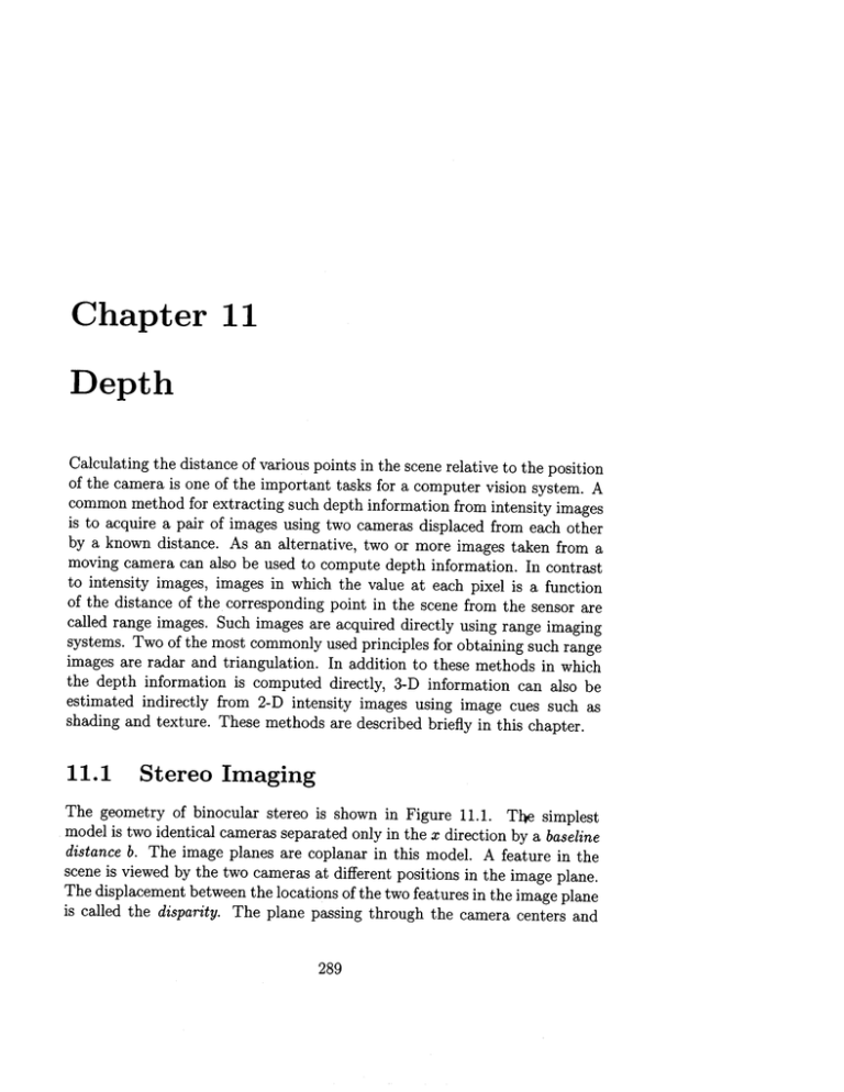 depth-chapter-11