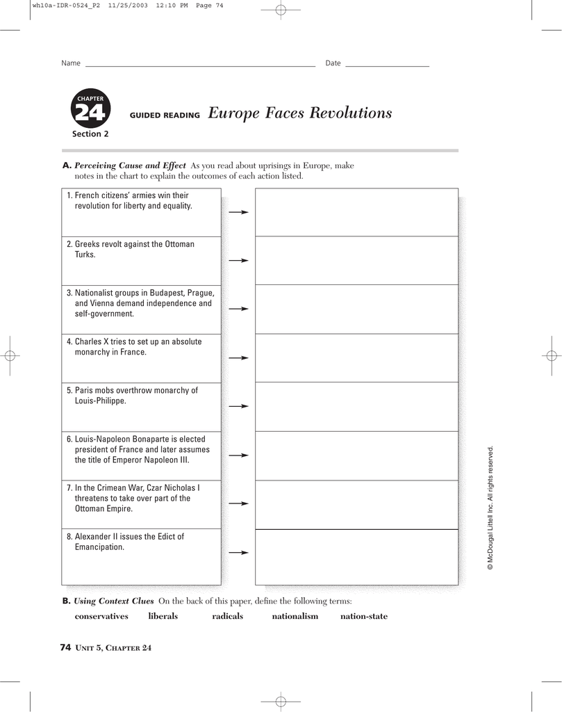 get-the-scientific-revolution-guided-reading-worksheet-answers-image-reading