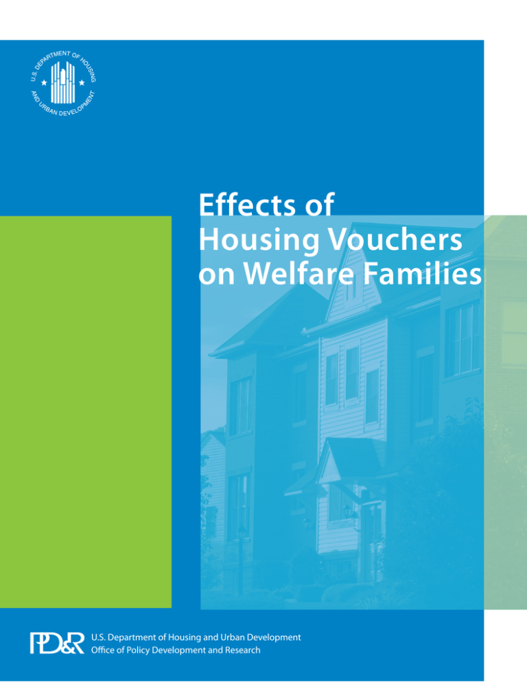 effects-of-housing-vouchers-on-welfare-families