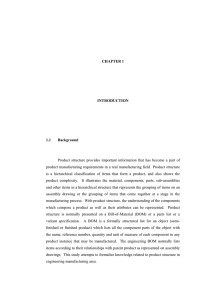 CHAPTER 1 INTRODUCTION 1.1 Background