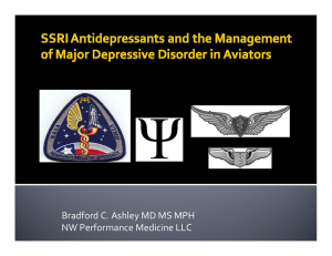 Bradford C. Ashley MD MS MPH NW Performance Medicine LLC