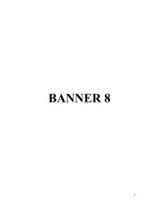 BANNER 8  1