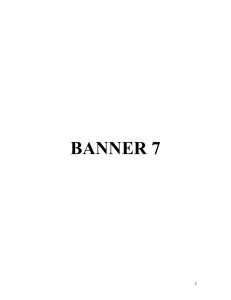 BANNER 7  1
