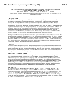 4258.pdf NASA Human Research Program Investigators' Workshop (2012)