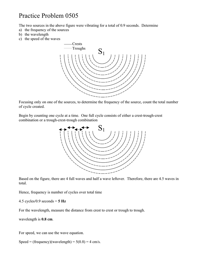 Electrostatic problems worksheet answers