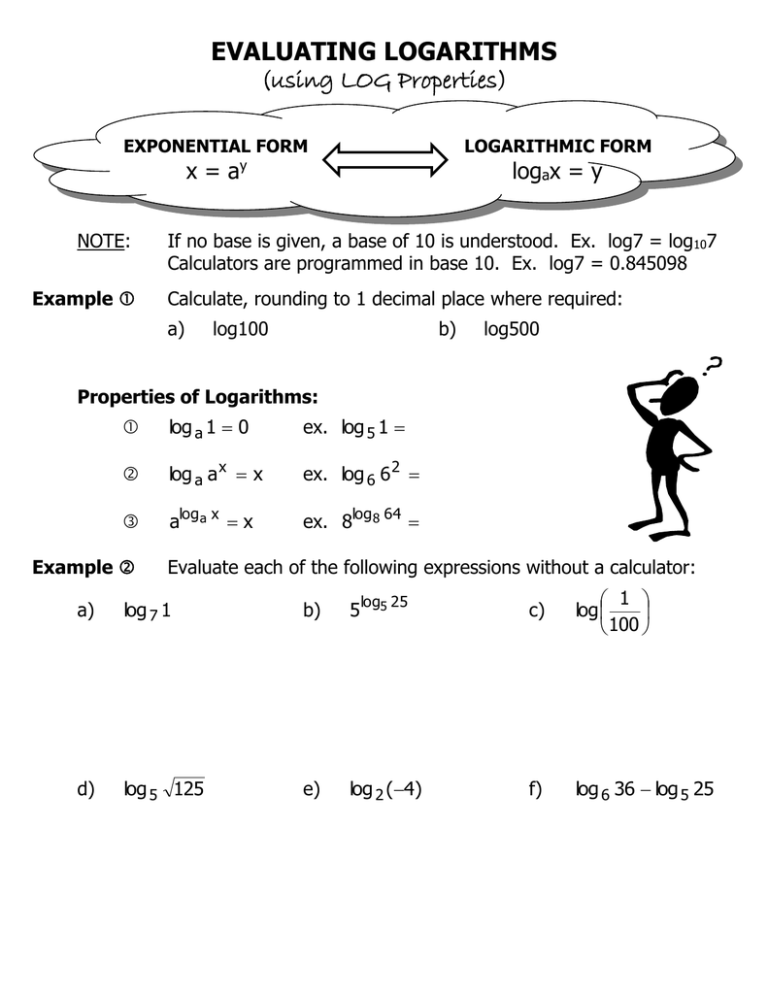 evaluating-logarithms-using-log-properties-x-a