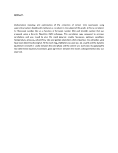 ABSTRACT:  Mathematical  modeling  and  optimization  of ...