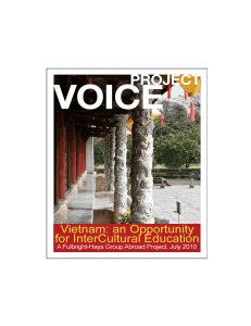 2012.04.20_Global Initiatives_JPG Image of VOICE.doc