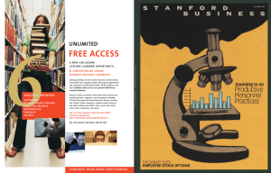 6 FREE ACCESS UNLIMITED