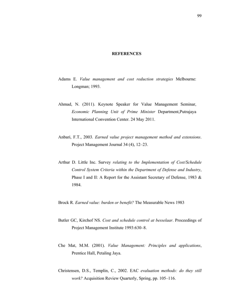 99-value-management-and-cost-reduction-strategies-longman-1993