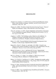 113  BIBLIOGRAPHY Ahmad, H. H., &amp; Zaiton, A. R. (2010). Privacy and...